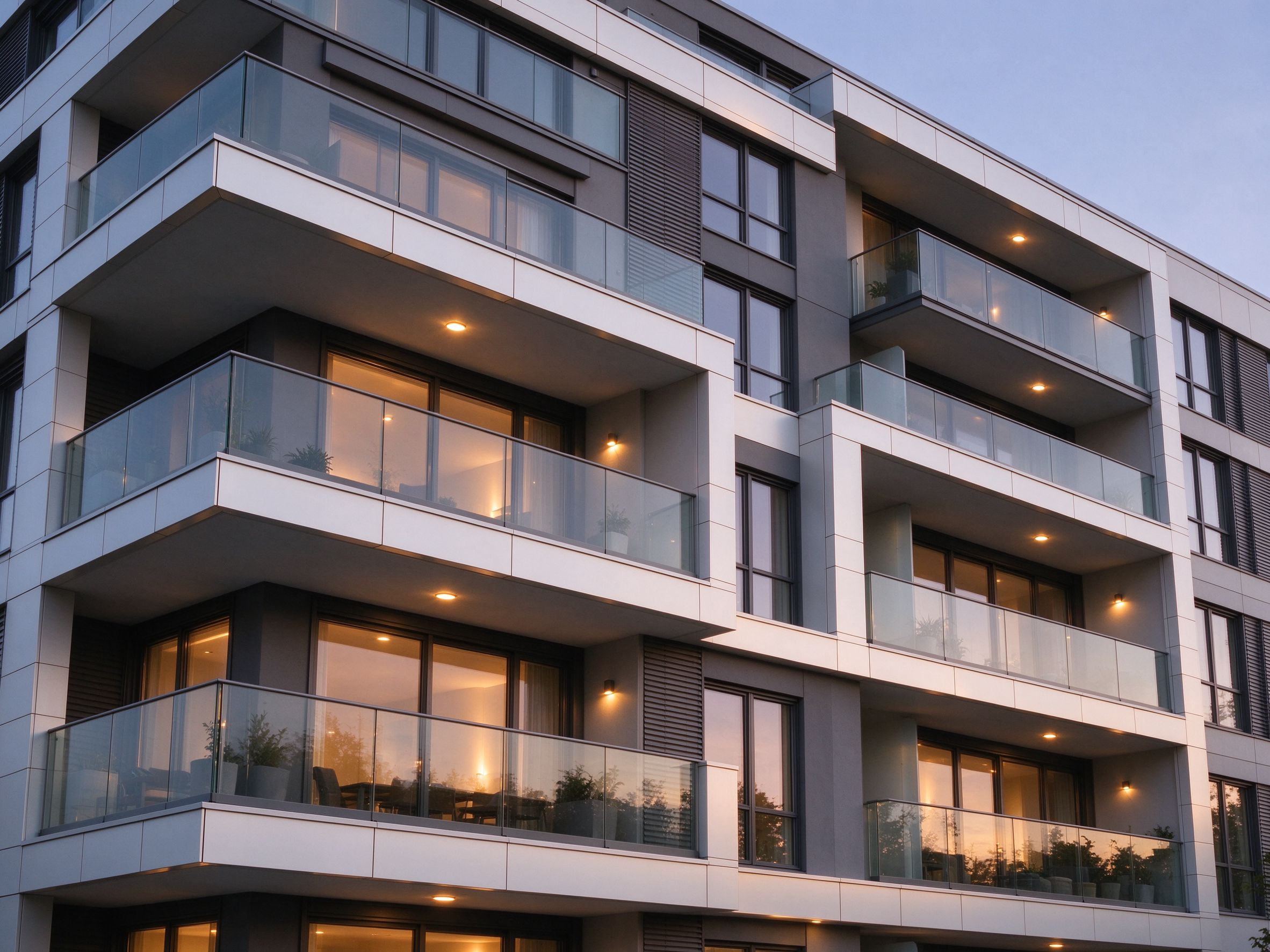 Residential