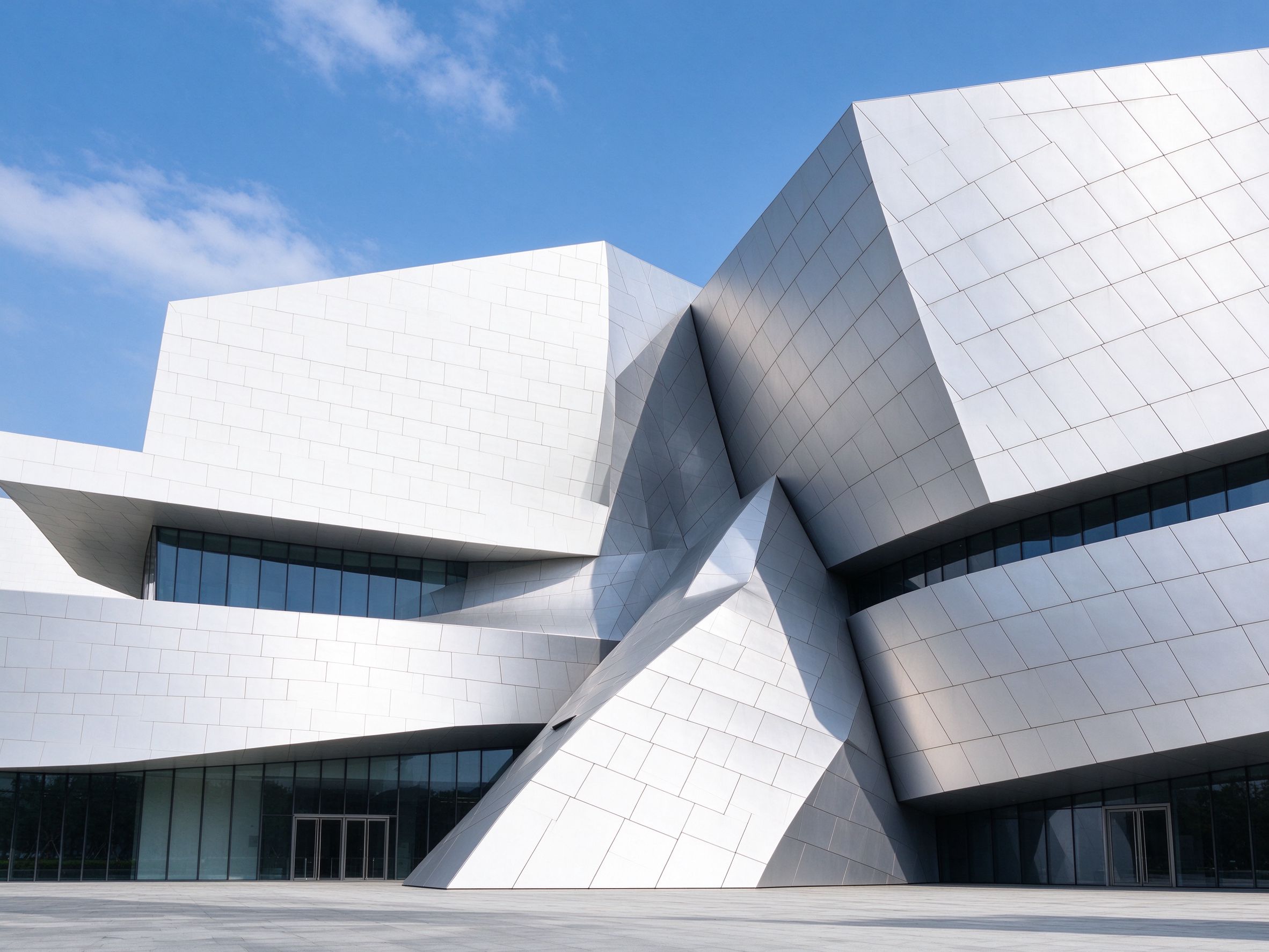 City Art Museum